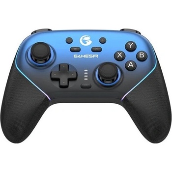 GameSir Super Nova - Nightfall Blue (HRG7120)