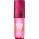 Sol de Janeiro Perfume Mist Sun Day In Rio Мист за тяло дамски 90ml