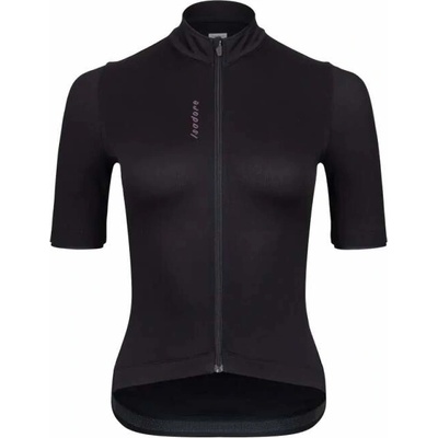 Isadore Signature Anthracite/Anthracite dámský