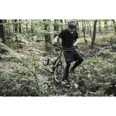 Yedoo Mezeq Y40 řada RunRun bílá