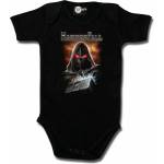 METAL-KIDS Детско боди Hammerfall - (Protector) - Metal-Kids - 582-30-8-999