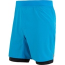 Sensor pánské Trail modrá černá