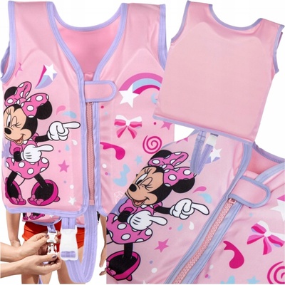 Bestway Minnie – Zboží Dáma