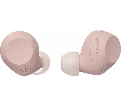 Sony WF-C710N