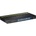 TrendNET TL2-G244