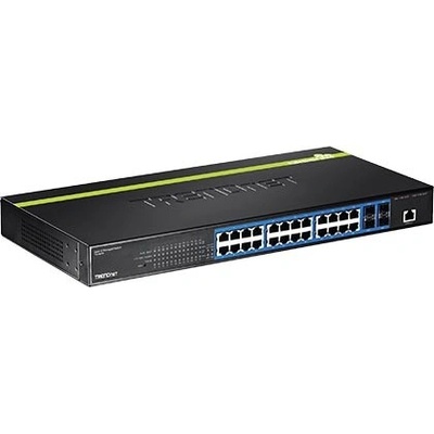 TrendNET TL2-G244