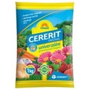 Forestina Mineral Cererit 1 kg