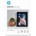 HP Q8692A