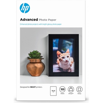 HP Q8692A