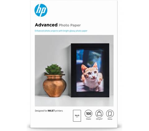 HP Q8692A