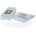 Morphy Richards Solid 40ks