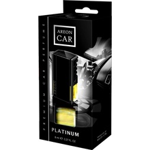 Areon Black edition Platinum