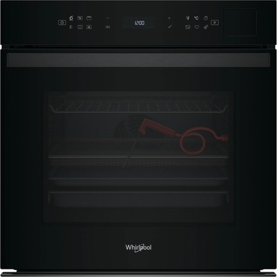 Whirlpool WOI6A8FPT1SBA
