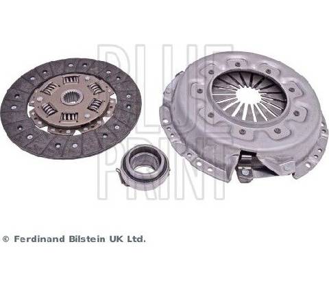 BLP-ADT330106