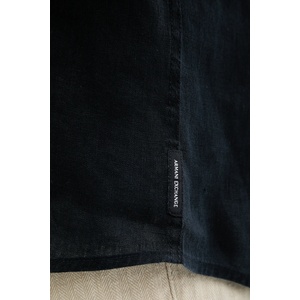 Giorgio Armani Ленена риза (XM001221.AF14619.NOS) - answear - 146,67 лв