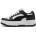 PUMA Обувки Rebound Femme Low