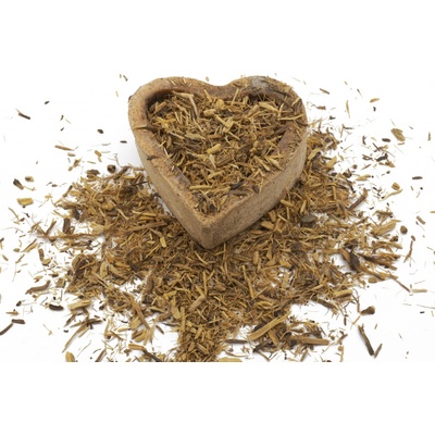 FITBOY Lékořice kořen řez 100 g – Sleviste.cz