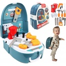 Woopie Súprava pre malého majstra