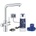 GROHE Blue Pure 30589000