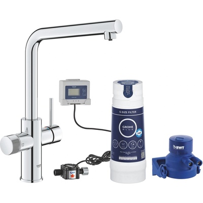 GROHE Blue Pure 30589000