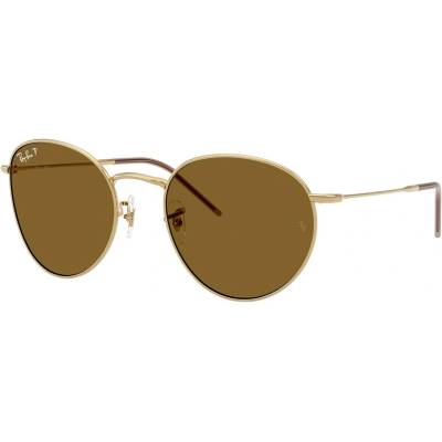 Ray-Ban RBR0103S 001/83 (RBR0103S 001/83)