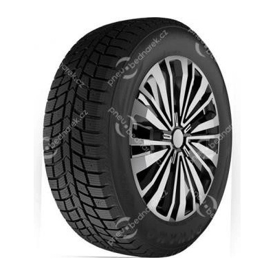Dynamo Snow-H MWH03 225/45 R17 94H