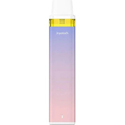 Joyetech WideWick elektronická cigareta 800 mAh romantic purple 1 ks