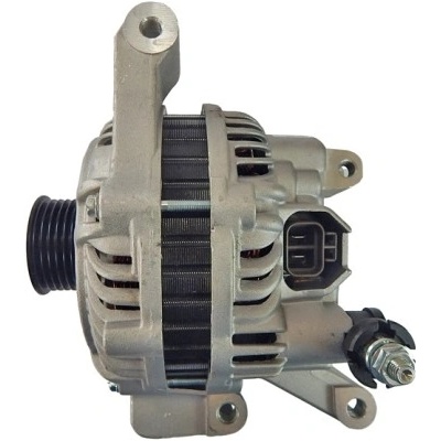 Alternátor HELLA 8EL 011 712-321