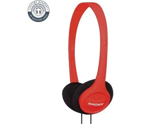 Koss KPH7
