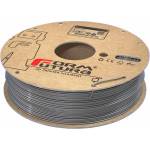 FormFutura PETG филамент FormFutura HDglass, 1.75 mm, 0.75 kg, Blinded Silver