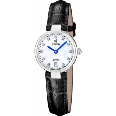 Festina 20782/1