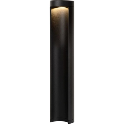 Lucide 27874/45/30