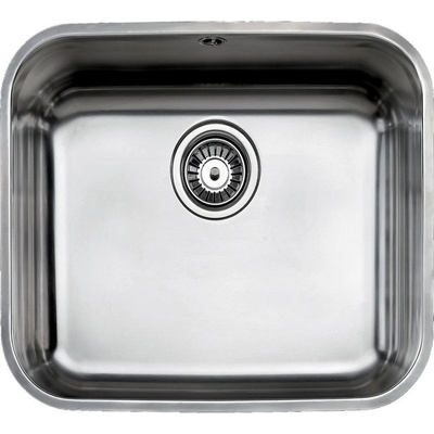 Teka Be 47.9x42.9 cm