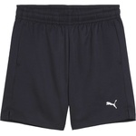 PUMA Tad essentials woven shorts b 176