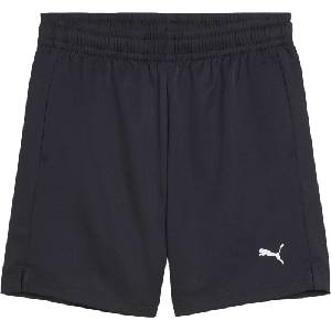 PUMA Tad essentials woven shorts b 176