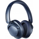 SonoFlow Pro HQ51 ANC blue