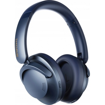 SonoFlow Pro HQ51 ANC blue