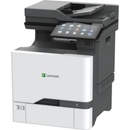 Lexmark CX735adse