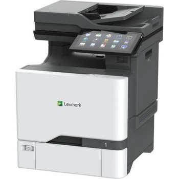 Lexmark CX735adse