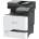 Lexmark CX735adse