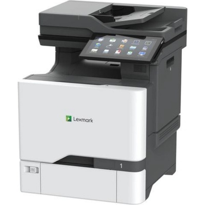 Lexmark CX735adse