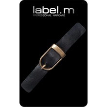 label.m Buckle Up - spona do vlasov