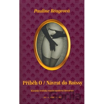 Příběh 0 / Návrat do Roissy