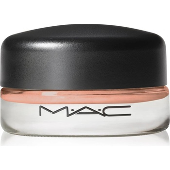 M·A·C Pro Longwear Paint Pot кремави сенки са очи цвят Layin' Low 5 гр