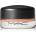 M·A·C Pro Longwear Paint Pot кремави сенки са очи цвят Layin' Low 5 гр