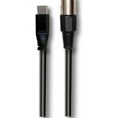 AudioDesign VX202C-1.5