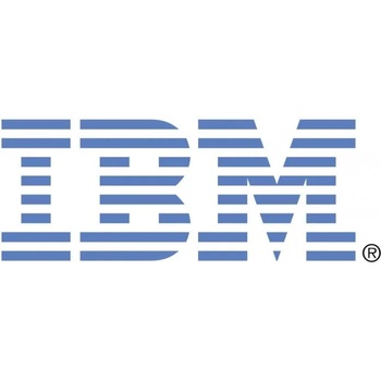 IBM 39Y7916