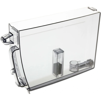 DeLonghi AS13200250 – Sleviste.cz