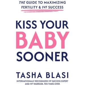 Kiss Your Baby Sooner (2026)
