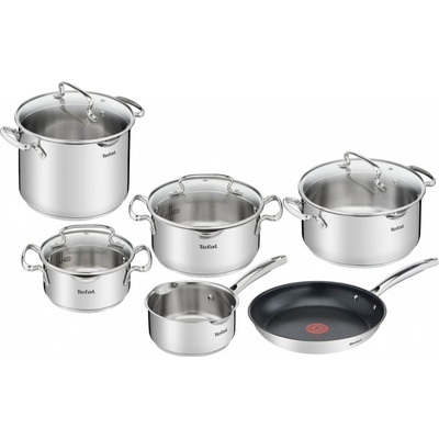 Tefal G732SA55 10 ks